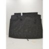Trappe De Plancher Volkswagen Golf 6 (1)